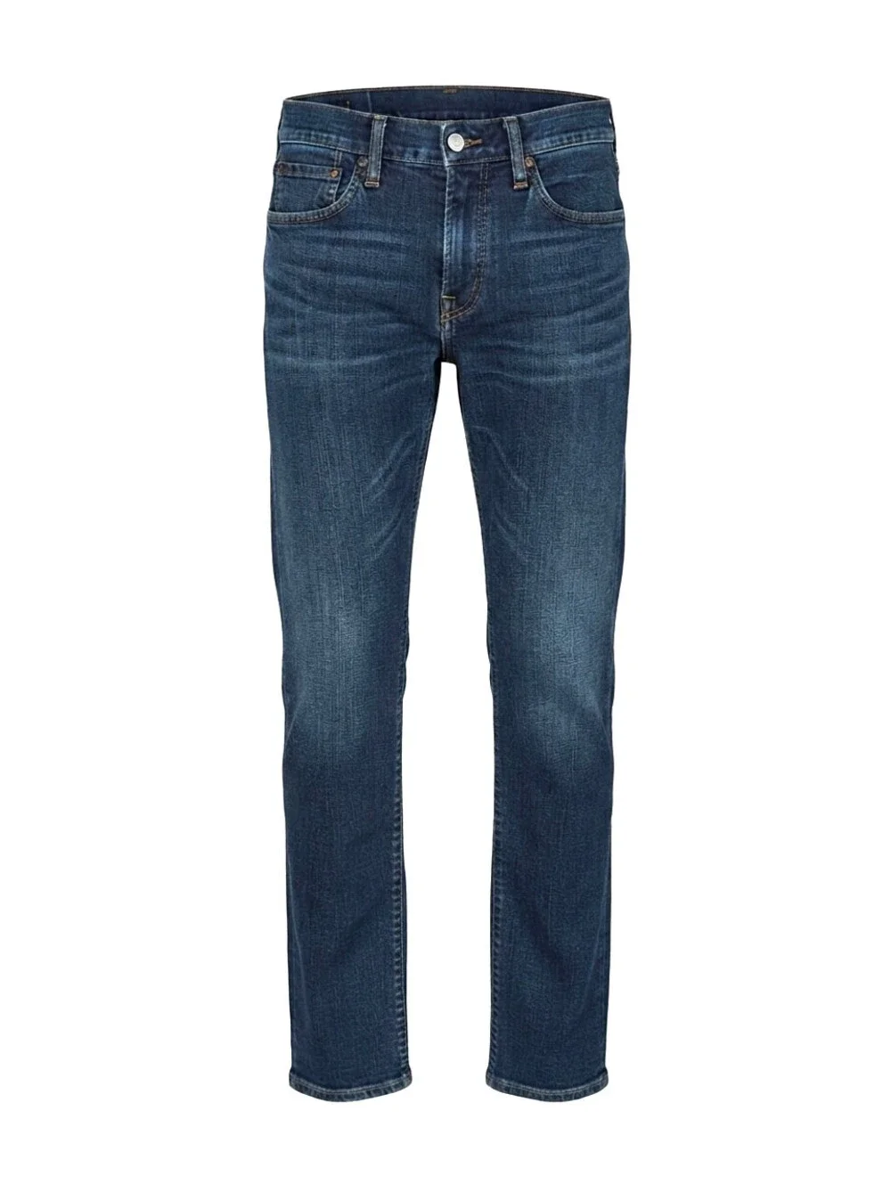Levi's 541 Original Fit Men's Jeans 30W X 32L Dark Wash